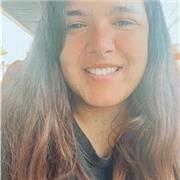 Profesor de primaria para toda clase de edades.